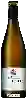 Vignoble de Boisseyt - Les Corbonnes Condrieu