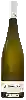 Vignoble des 2 Lunes - Apogée Pinot Blanc