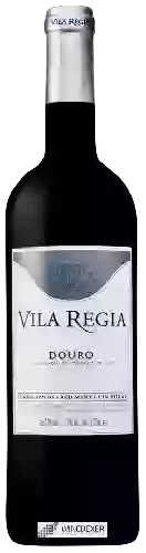 Weingut Vila Regia