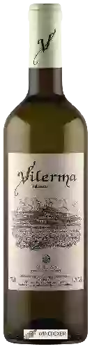 Weingut Vilerma