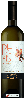 Weingut Villa Corniole - Pietramontis Pinot Grigio Ramato
