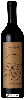 Weingut Villa Creek - Cabernet Sauvignon (Carver Vineyard)