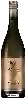 Weingut Villa Maria - Cellar Selection Chardonnay