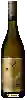 Weingut Villa Maria - Cellar Selection Pinot Gris