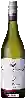 Weingut Villa Maria - Private Bin Chardonnay