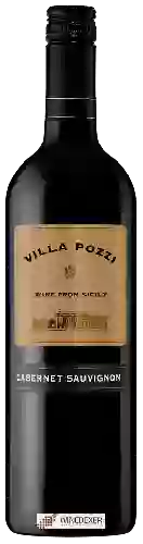 Weingut Villa Pozzi