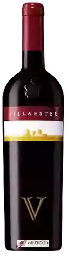 Weingut Villaester - Tinto