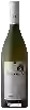 Weingut Villanova - Chardonnay