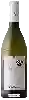 Weingut Villanova - Pinot Grigio