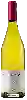 Weingut Villard - Expresi&oacuten Reserve Chardonnay