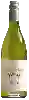 Weingut Villavieja - Viognier