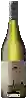 Weingut Villiera - Chenin Blanc