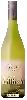 Weingut Villiera - Sauvignon Blanc