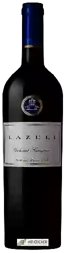 Weingut Viña Aquitania - Lazuli Cabernet Sauvignon