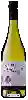 Weingut Caliterra - Chardonnay - Sauvignon Blanc