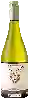 Weingut Caliterra - Tributo Chardonnay