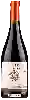 Weingut Caliterra - Tributo Pinot Noir