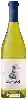 Weingut Viña Casalibre - Siete Perros Chardonnay