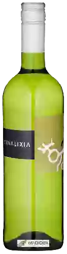 Weingut Vina Lixia