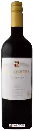 Weingut Viña Lobera