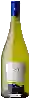 Weingut Viña Mar - Chardonnay Reserva