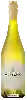 Weingut MontGras - Reserva Chardonnay