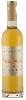 Weingut Morandé - Edición Limitada Golden Harvest Sauvignon Blanc