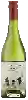 Weingut Morandé - One to One Reserva Chardonnay