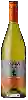 Weingut Morandé - Pionero Chardonnay