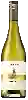 Weingut Morandé - Pionero Reserva Chardonnay