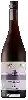Weingut Morandé - Pionero Reserva Pinot Noir