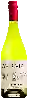 Weingut Valdivieso - Chardonnay