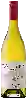 Weingut Valdivieso - Sauvignon Blanc