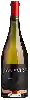 Weingut Valdivieso - Single Vineyard Chardonnay