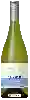 Weingut Viña Ventolera - Litoral Sauvignon Blanc