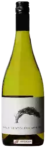 Weingut Viña Ventolera - Sauvignon Blanc