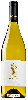 Weingut Viñas Don Martín - Chardonnay