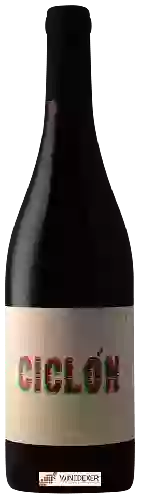 Weingut Viñas Serranas