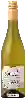 Weingut Vincent Bouquet - Chardonnay
