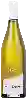 Weingut Vincent Legou - Puligny-Montrachet