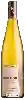 Weingut Vincent Stoeffler - Gewürztraminer Alsace Grand Cru 'Kirchberg de Barr'