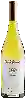 Weingut Vinchante - Vin 266 Chardonnay