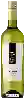 Weingut Malma - NQN - Chardonnay Picada 15
