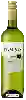 Weingut Malma - NQN - Picada 15 Blend Blanco
