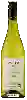 Weingut Vinedos Santa Lucia - Winemaker Selection Sauvignon Blanc