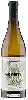 Weingut Vinessens - Casa Balaguer - Essens Mediterranean Chardonnay