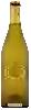 Weingut The Vineyard House - Chardonnay