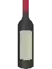 Weingut Les Athlètes du Vin - Pouilly-Fumé