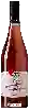 Weingut Primaterra - Prima Rosa