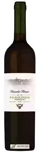 Weingut Vinicola Flocco - Falanghina
